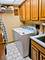 1380 Oakwood Unit 204, Des Plaines, IL 60016