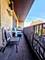 1380 Oakwood Unit 204, Des Plaines, IL 60016