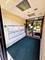 1380 Oakwood Unit 204, Des Plaines, IL 60016