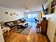 1380 Oakwood Unit 204, Des Plaines, IL 60016