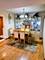 1380 Oakwood Unit 204, Des Plaines, IL 60016