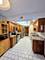 1380 Oakwood Unit 204, Des Plaines, IL 60016