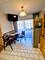 1380 Oakwood Unit 204, Des Plaines, IL 60016