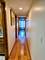 1380 Oakwood Unit 204, Des Plaines, IL 60016