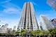 400 N Lasalle Unit 2909, Chicago, IL 60654