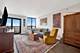 400 N Lasalle Unit 2909, Chicago, IL 60654