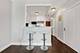 400 N Lasalle Unit 2909, Chicago, IL 60654