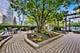 400 N Lasalle Unit 2909, Chicago, IL 60654
