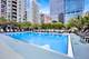 400 N Lasalle Unit 2909, Chicago, IL 60654