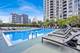 400 N Lasalle Unit 2909, Chicago, IL 60654