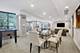 400 N Lasalle Unit 2909, Chicago, IL 60654