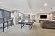 400 N Lasalle Unit 2909, Chicago, IL 60654