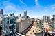 400 N Lasalle Unit 2909, Chicago, IL 60654