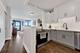 400 N Lasalle Unit 2909, Chicago, IL 60654