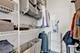 400 N Lasalle Unit 2909, Chicago, IL 60654