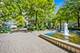 400 N Lasalle Unit 2909, Chicago, IL 60654