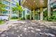 400 N Lasalle Unit 2909, Chicago, IL 60654