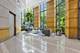 400 N Lasalle Unit 2909, Chicago, IL 60654