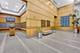 400 N Lasalle Unit 2909, Chicago, IL 60654