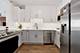 400 N Lasalle Unit 2909, Chicago, IL 60654