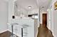 400 N Lasalle Unit 2909, Chicago, IL 60654