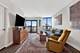 400 N Lasalle Unit 2909, Chicago, IL 60654