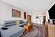 400 N Lasalle Unit 2909, Chicago, IL 60654