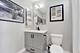 400 N Lasalle Unit 2909, Chicago, IL 60654