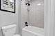 400 N Lasalle Unit 2909, Chicago, IL 60654