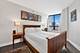 400 N Lasalle Unit 2909, Chicago, IL 60654