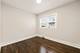 4230 N Monitor, Chicago, IL 60634