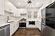 4230 N Monitor, Chicago, IL 60634