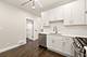 4230 N Monitor, Chicago, IL 60634
