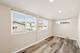 4230 N Monitor, Chicago, IL 60634