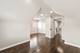 4230 N Monitor, Chicago, IL 60634
