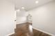 4230 N Monitor, Chicago, IL 60634