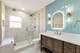 4230 N Monitor, Chicago, IL 60634