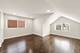 4230 N Monitor, Chicago, IL 60634