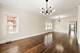 4230 N Monitor, Chicago, IL 60634