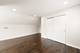 4230 N Monitor, Chicago, IL 60634