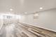 4230 N Monitor, Chicago, IL 60634