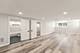 4230 N Monitor, Chicago, IL 60634