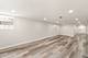 4230 N Monitor, Chicago, IL 60634