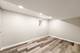 4230 N Monitor, Chicago, IL 60634