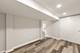 4230 N Monitor, Chicago, IL 60634