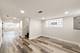 4230 N Monitor, Chicago, IL 60634