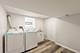 4230 N Monitor, Chicago, IL 60634