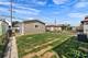 4230 N Monitor, Chicago, IL 60634