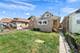 4230 N Monitor, Chicago, IL 60634