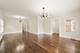 4230 N Monitor, Chicago, IL 60634